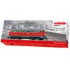 Märklin 36218 Start up - Diesellokomotive BR 216, AC 3L, digital mfx/MM/DCC - H0 (1:87)