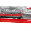 Märklin 36218 Start up - Diesellokomotive BR 216, AC 3L, digital mfx/MM/DCC - H0 (1:87) | Bild 1