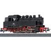 Märklin 36321 Start up - Tenderlokomotive BR 81 DB, AC 3L, digital mfx - H0 (1:87) | Bild 2