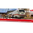 Märklin 36712 Start up - Hochgeschwindigkeitszug ICE 2 DB, mfx mit Sound - H0 (1:87) | Bild 1