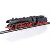 Märklin 36951 Dampflokomotive Baureihe 003 der DB, AC 3L, digital mfx/MM mit Sound - H0