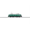 Märklin 37245 Elektrolok Serie 140 (003) SNCB