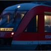 Märklin 37714 Nahverkehrs-Dieseltriebwagen Baureihe 648.2 - H0 (1:87) | Bild 3