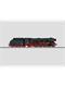 Märklin 37918 Schnellzug-Dampflok BR 03.10 DB MHI