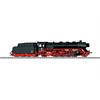 Märklin 37923 Güterzug-Dampflok BR 41 DB, AC 3L, digital mfx+/MM/DCC mit Sound - H0