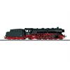 Märklin 37956 Schnellzug-Dampflok BR 03 der DB, AC 3L, digital mfx+/MM/DCC mit Sound - H0