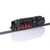 Märklin 38012 Dampflokomotive 12.11 der ÖBB, AC 3L, digital mfx/MM/DCC/Sound - H0