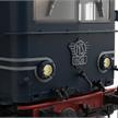 Märklin 38110 Elektrolok Rh 1100 NS, AC 3L, mfx+/MM/DCC mit Sound - H0 (1:87) | Bild 3