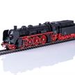 Märklin 38190 Dampflok BR 19.0 "Sachsenstolz" - Überraschungsmodell 2025 - H0 (1:87) | Bild 1