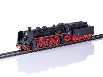 Märklin 38190 Dampflok BR 19.0 "Sachsenstolz" - Überraschungsmodell 2025 - H0 (1:87)