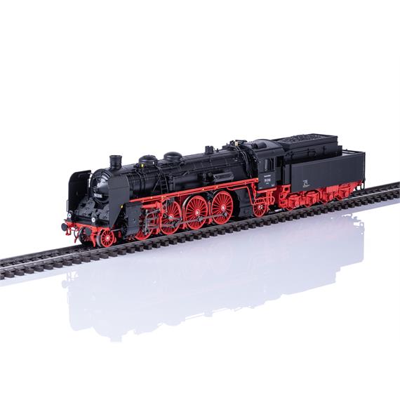 Märklin 38190 Dampflok BR 19.0 "Sachsenstolz" - Überraschungsmodell 2025 - H0 (1:87)