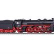 Märklin 38190 Dampflok BR 19.0 "Sachsenstolz" - Überraschungsmodell 2025 - H0 (1:87) | Bild 2