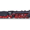 Märklin 38190 Dampflok BR 19.0 "Sachsenstolz" - Überraschungsmodell 2025 - H0 (1:87) | Bild 2