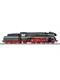 Märklin 38205 Dampflok BR 01 504 DR, AC 3L, digital mfx+/MM/DCC mit Sound und Rauch - H0