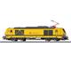 Märklin 38243 Zweikraftlokomotive BR 249 (Vectron Dual Mode light) - H0 (1:87)