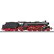 Märklin 38323 Dampflok BR 18 323, AC 3L - Überraschungsmodell 2024 - H0 (1:87)