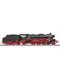 Märklin 38323 Dampflok BR 18 323, AC 3L - Überraschungsmodell 2024 - H0 (1:87)