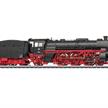 Märklin 38323 Dampflok BR 18 323, AC 3L - Überraschungsmodell 2024 - H0 (1:87) | Bild 1