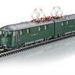 Märklin 38590 SBB Ellok Ae 8/14 11852 "Landilok", AC 3L, digital mfx+/Sound - H0 (1:87) | Bild 1