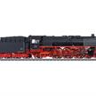Märklin 39003 DRG Dampflokomotive Baureihe 01, AC 3L, digital mfx+ mit Sound - H0 (1:87) | Bild 2