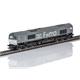 Märklin 39067 Diesellokomotive Class 66 der HHPI, AC 3L, digital mfx+/DCC/Sound - H0