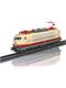 Märklin 39151 Ellok BR 103 152-5 der DB, AC 3L, digital mfx+/MM/DCC mit Sound - H0 (1:87)