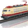 Märklin 39151 Ellok BR 103 152-5 der DB, AC 3L, digital mfx+/MM/DCC mit Sound - H0 (1:87) | Bild 1