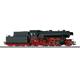 Märklin 39231 Personenzug-Dampflokomotive Baureihe 023, AC 3L, digital mfx+/Sound - H0