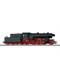 Märklin 39231 Personenzug-Dampflokomotive Baureihe 023, AC 3L, digital mfx+/Sound - H0