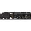 Märklin 39244 Schnellzug-Dampflokomotive Serie 13 EST 241-004, AC 3L, digital mfx+ - H0 | Bild 2