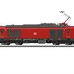 Märklin 39290 Elektrolok BR 249 DB "Cargo Dual", AC 3L, digital mfx+/Sound - H0 (1:87) | Bild 2