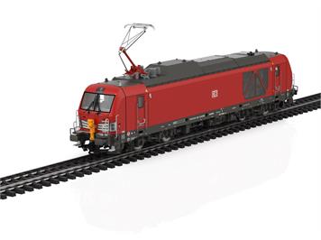 Märklin 39290 Elektrolok BR 249 DB "Cargo Dual", AC 3L, digital mfx+/Sound - H0 (1:87)