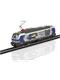 Märklin 39291 Zweikraftlokomotive Baureihe 248, Railsytems RP GmbH, mfx+ Sound - H0 (1:87)