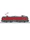 Märklin 39338 DSB E-Lok BR EB 3200, AC 3L, digital mfx+/MM/DCC mit Sound - H0 (1:87)