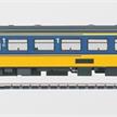 Märklin 39425 Triebzug Koploper 3teilig NL, digital mfx/MM/DCC mit Sound - H0 (1:87) | Bild 5
