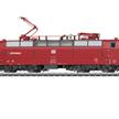 Märklin 39587 E-Lok BR 181.2 SEL "GÖPPINGEN", AC 3L, digital mfx+ mit Sound - H0 (1:87) | Bild 1