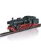 Märklin 39782 Dampflok Baureihe 78.10 der DB, AC 3L, digital mfx+/MM/DCC mit Sound - H0