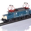 Märklin 39994 E-Lok BR 194 DB, MHI, AC, digital MM/DCC/mfx+ mit Sound - H0 (1:87) | Bild 1