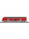 Märklin 40402 Start up - Doppelstock-Steuerwagen 2. Klasse der DB AG - H0 (1:87)