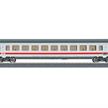 Märklin 40501 Start up - Intercity Schnellzugwagen 2. Klasse DB - H0 (1:87) | Bild 2
