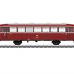 Märklin 41981 DB Schienenbus-Beiwagen Baureihe 998.0 - H0 (1:87) | Bild 1