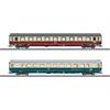 Märklin 43768 Personenwagen-Set FD Königssee, MHI, AC 3L - H0 (1:87)