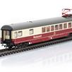 Märklin 43768 Personenwagen-Set FD Königssee, MHI, AC 3L - H0 (1:87) | Bild 2