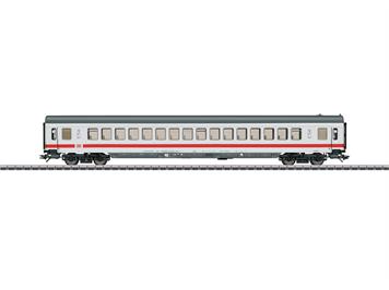 Märklin 43775 Großraumwagen Apmz 125.3 1. Klasse der DB AG, H0 (1:87)