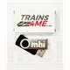 Märklin 439286 USB-Stick MHI 8GB
