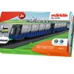 Märklin 44117 myWorld Jettainer Wagen-Set | Bild 1