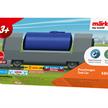 Märklin 44142 my world - Kippwagen blau mit Sticker - H0 (1:87) | Bild 1