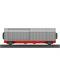 Märklin 44145 Märklin my world - Schiebewandwagen - H0 (1:87)