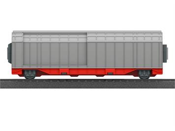 Märklin 44145 Märklin my world - Schiebewandwagen - H0 (1:87)