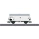 Märklin 4415 Start up - Kühlwagen weiss DB, H0 (1:87)